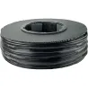 Compra CINTA PLANA RIEGO CON GOTEROS diametro 16 MM 150 M 909150 al mejor precio