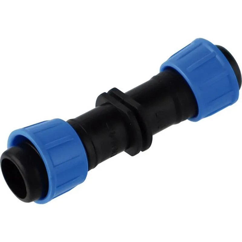 Compra ENLACE CINTA PLANA diametro 16 MM 5 UDS 909105 al mejor precio