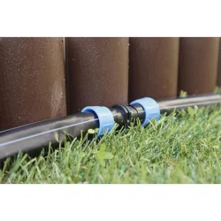 Compra ENLACE CINTA PLANA diametro 16 MM 5 UDS 909105 al mejor precio