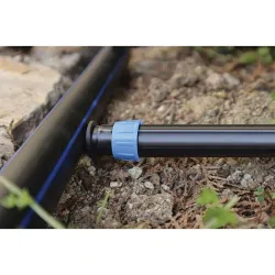 Compra INJERTO PARA CINTA PLANA diametro 16 MM 5 UDS 909205 al mejor precio