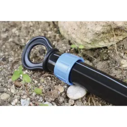 Compra TAPON PARA CINTA PLANA diametro 16 MM 5 UDS 909405 al mejor precio