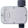 Compra PROGRAMADOR DE RIEGO DIGITAL PRESION 0 C4111 al mejor precio