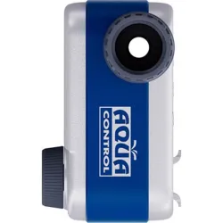 Compra PROGRAMADOR DE RIEGO DIGITAL PRESION 0 C4111 al mejor precio