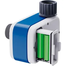 Compra PROGRAMADOR DE RIEGO DIGITAL PRESION 0 C4111 al mejor precio