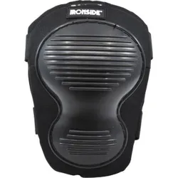 RODILLERAS PROFESIONAL...