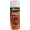 Compra ACEITE PARA TECA SPRAY 400 ML TECA XYLAZEL 5840574 al mejor precio