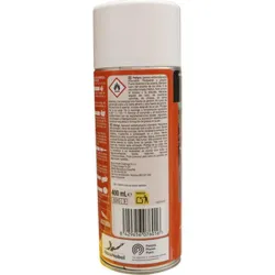 Compra ACEITE PARA TECA SPRAY 400 ML TECA XYLAZEL 5840574 al mejor precio