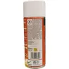 Compra ACEITE PARA TECA SPRAY 400 ML TECA XYLAZEL 5840574 al mejor precio