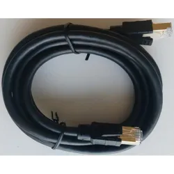 CABLE ETHERNET RJ45 CAT-8...