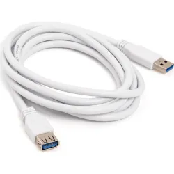 CABLE USB A/ USB A...