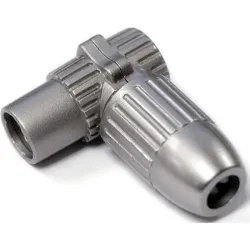 CONECTOR ANTENA COAXIAL...
