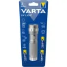 Compra LINTERNA LED UV LIGHT 3 PILAS AAA INCLUIDAS VARTA 15638101421 al mejor precio