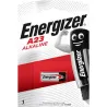 Compra PILA ALCALINA MAX A23 12V ENERGIZER E301536202 al mejor precio