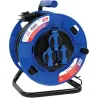 Compra ENROLLACABLE ELECT 3X1,5MM 50MT 4000W IP55 3T TAYG 790607 al mejor precio