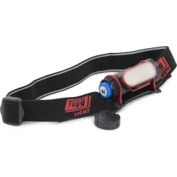 LINTERNA FRONATAL...