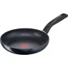 Compra SARTEN ALUMINIO NON STICK 22 CM-INDUCCION TEFAL G1520355 al mejor precio