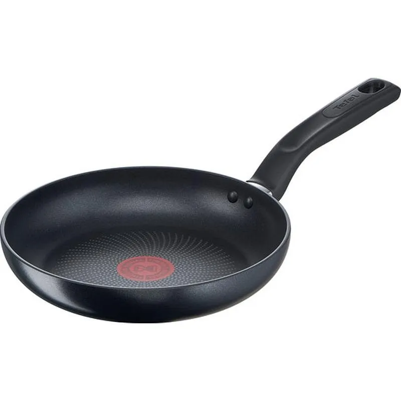 Compra SARTEN ALUMINIO NON STICK 24 CM-INDUCCION TEFAL G1520445 al mejor precio