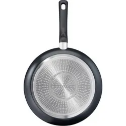Compra SARTEN ALUMINIO NON STICK 28 CM-INDUCCION TEFAL G1520645 al mejor precio
