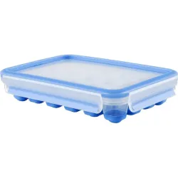 CUBITERA CON TAPA 24...