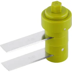 Compra PICADORA MANUAL 500 ML TEFAL K13304DISP12FK al mejor precio