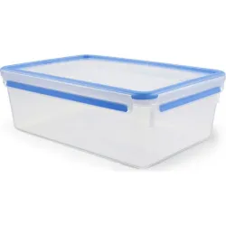 CONTENEDOR HERMETICO...