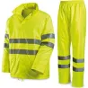 Compra TRAJE AGUA ALTA VISIBILIDAD TALLA M MARCA 288TAFEYF/M al mejor precio