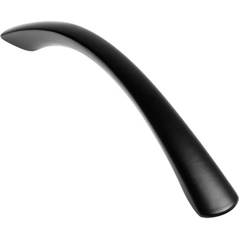 Compra TIRADOR MUEBLE ZAMAK 165X18X30MM REI 7-589A.18 al mejor precio