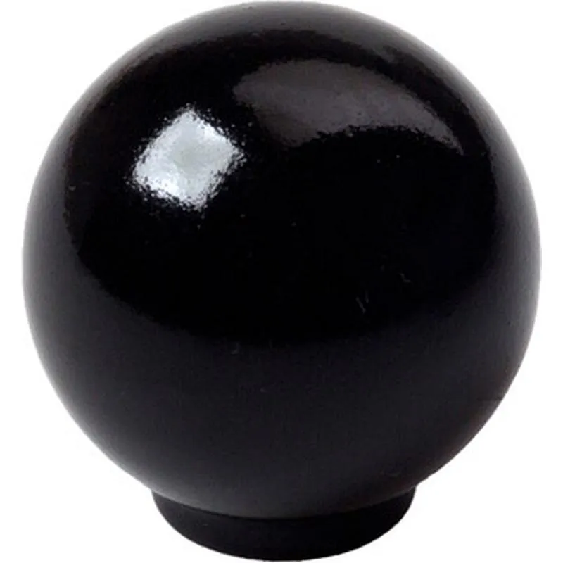 Compra POMO MUEBLE ABS 34X35MM REI 7-309.03 al mejor precio