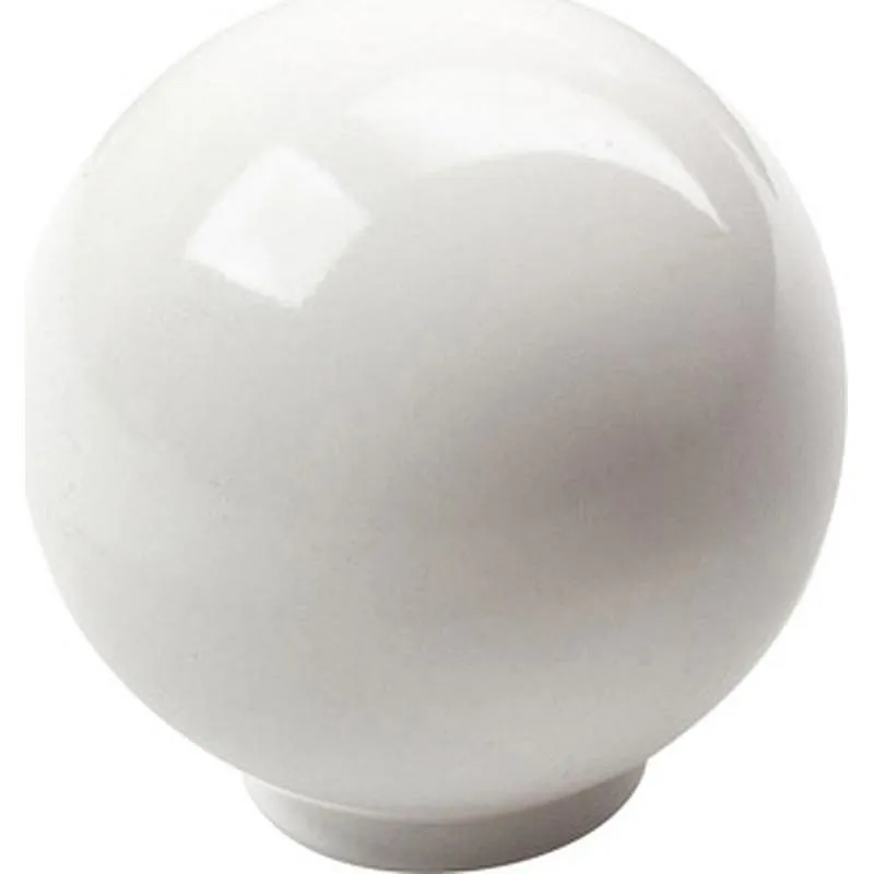 Compra POMO MUEBLE ABS 34X35MM REI 7-309.01 al mejor precio