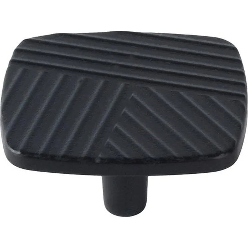 Compra POMO MUEBLE ACERO INOX 42X42X23MM REI 7-E717.18 al mejor precio