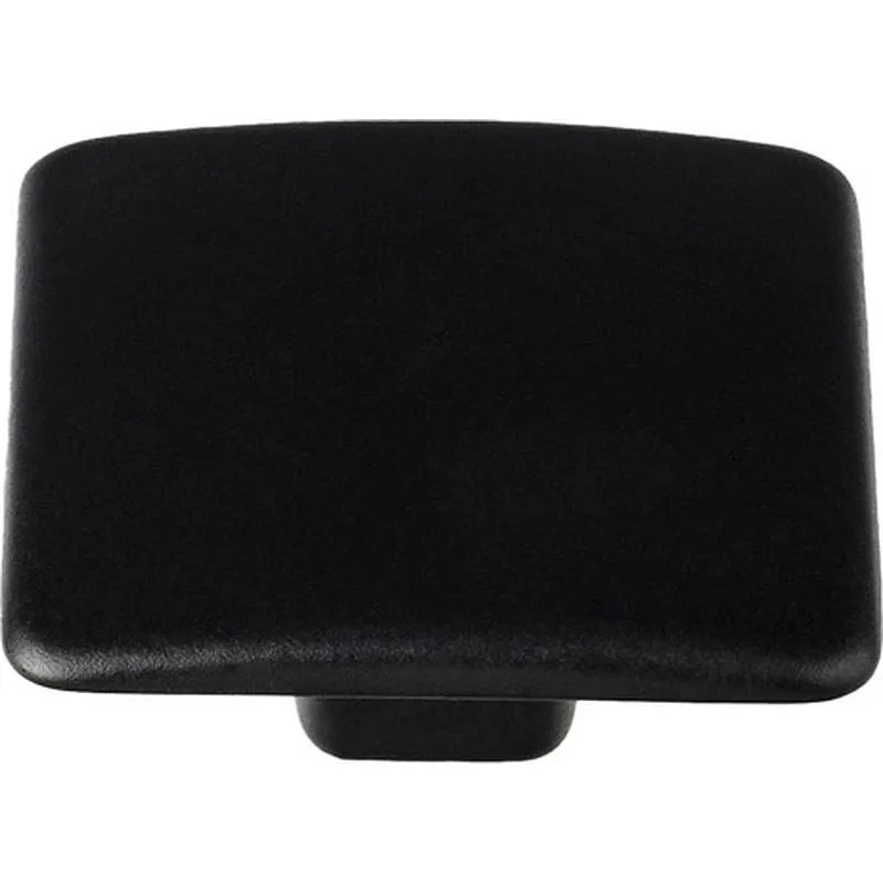 Compra POMO MUEBLE ZAMAK 37X37X19MM REI 7-782.37.18 al mejor precio