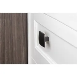 Compra POMO MUEBLE ZAMAK 37X37X19MM REI 7-782.37.18 al mejor precio