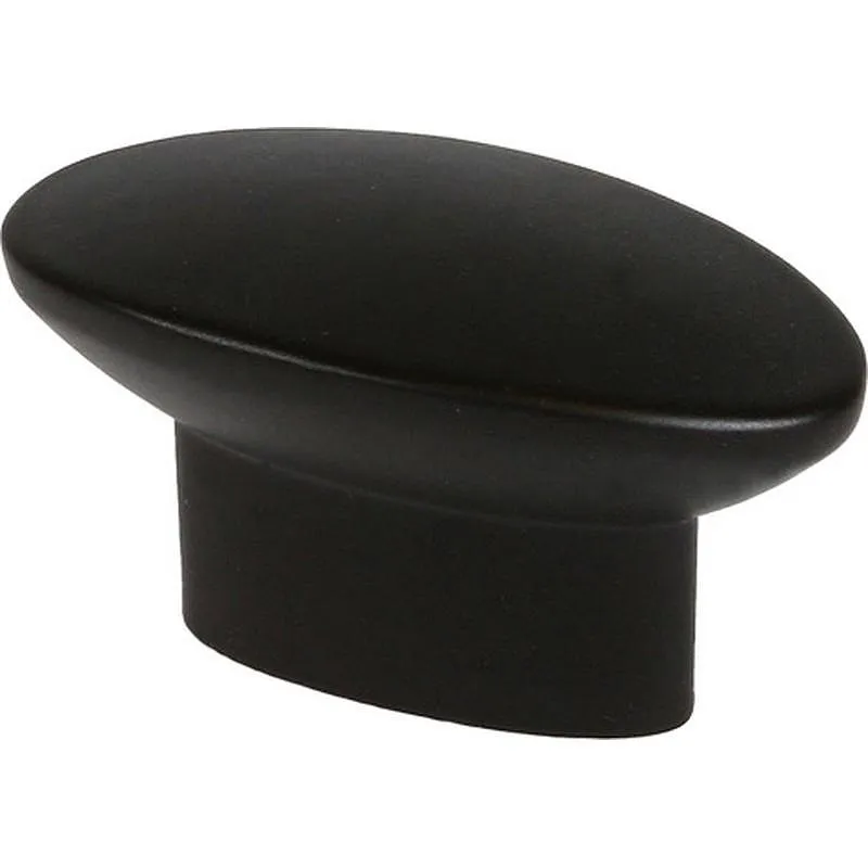 Compra POMO MUEBLE ZAMAK 40X19X24MM REI 7-743.18 al mejor precio