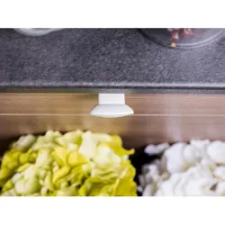 Compra POMO MUEBLE ZAMAK 40X19X24MM REI 7-743.01 al mejor precio