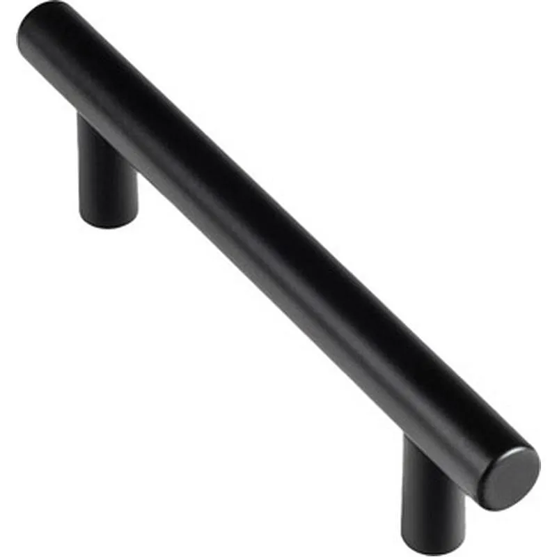 Compra TIRADOR MUEBLE ACERO INOX 136X12X32MM REI 7-891H.96.18 al mejor precio