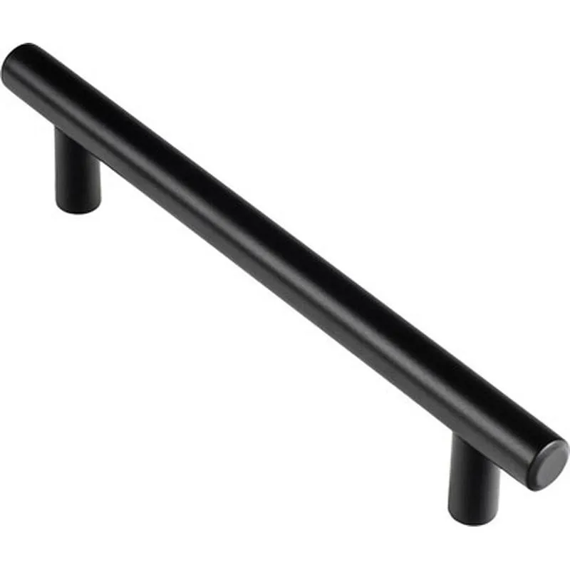 Compra TIRADOR MUEBLE LATON 168X12X32MM REI 7-891H.128.18 al mejor precio