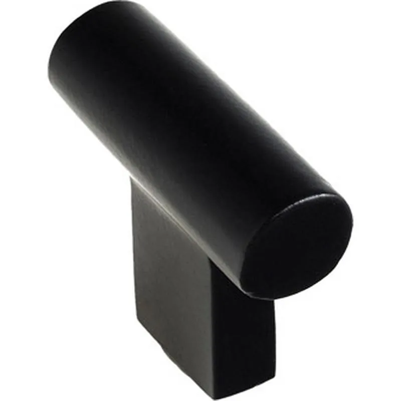 Compra POMO MUEBLE LATON 33X12X31MM REI 7-777.18 al mejor precio