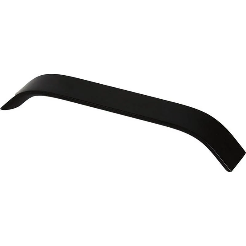 Compra TIRADOR MUEBLE ALUMINIO 180X25X28MM REI 7-2267.160.18 al mejor precio