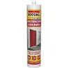 Compra SILICONA NEUTRA CONSTRUCCION 290 ML BLANCO SOUDAL 115786 al mejor precio