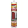 Compra SILICONA NEUTRA CONSTRUCCION 290 ML TRANSLUCIDO SOUDAL 115785 al mejor precio