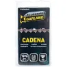 Compra CADENA MOTOSIERRA 45 ESLABONES 3/8´´ B.P.-0.050´´ GARLAND 7103805045 al mejor precio