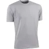 Compra CAMISETA TECNICA TORNADO GRIS TALLA XXL JUBA 677GY/XXL al mejor precio