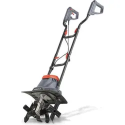 MOTOAZADA ELECTRICA 1200 W...