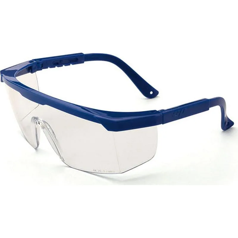 Compra GAFA PROTECCION PANORAMICA NITRO INCOLORA STEELPRO 2188GNSIN/U al mejor precio