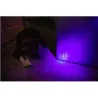 Compra LINTERNA LED 250LM TORCHY UV LUZ ULTRAVIOLETA 2 MODOS DE LUZ NEBO NEB-FLT-1061-G al mejor precio