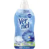 Compra SUAVIZANTE VERNEL CONCENTRADO CIELO AZUL 1,08 L VERNEL 2877768 al mejor precio