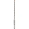Compra BROCA HORMIGON STANDARD SDS-PLUS 5 6X100X160 BOSCH PROFESIONAL 2608833778 al mejor precio