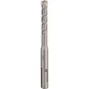 Compra BROCA HORMIGON STANDARD SDS-PLUS 5 8X50X110 BOSCH PROFESIONAL 2608833788 al mejor precio