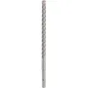 Compra BROCA HORMIGON STANDARD SDS-PLUS 5 12X200X260 BOSCH PROFESIONAL 2608833809 al mejor precio