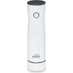 BOMBA VACIO SMART...